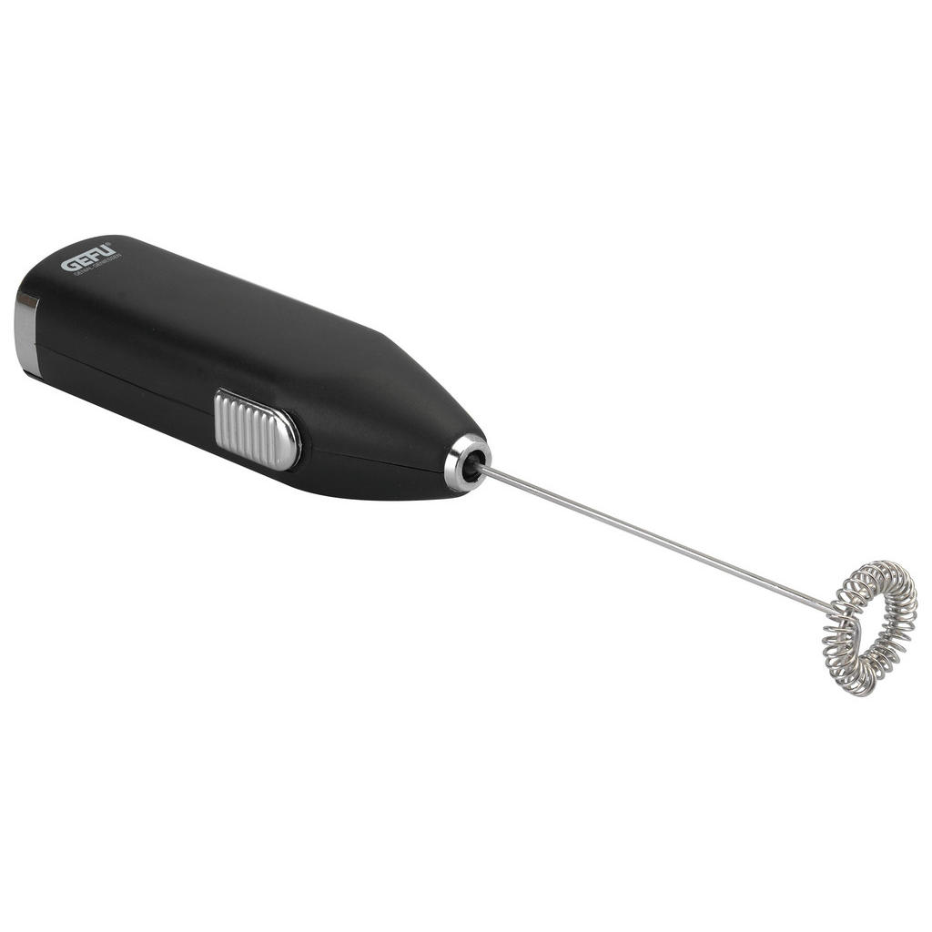 Gefu ŠLEHAČ NA MLÉČNOU PĚNU 1