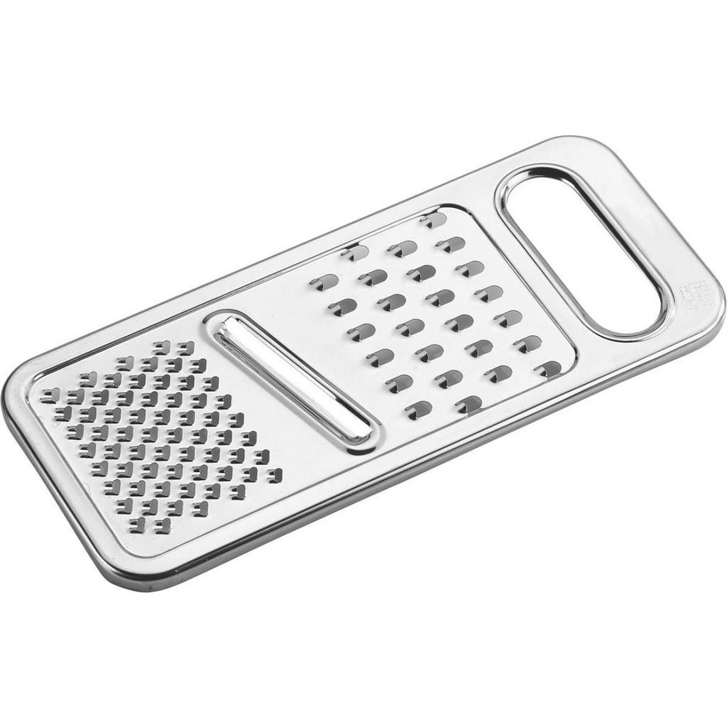 Gefu UNIVERZÁLNÍ STRUHADLO 1