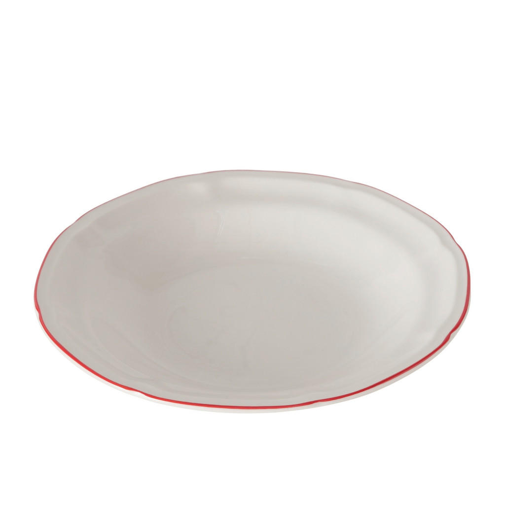 GURMÁNSKÝ TALÍŘ 22,5 cm