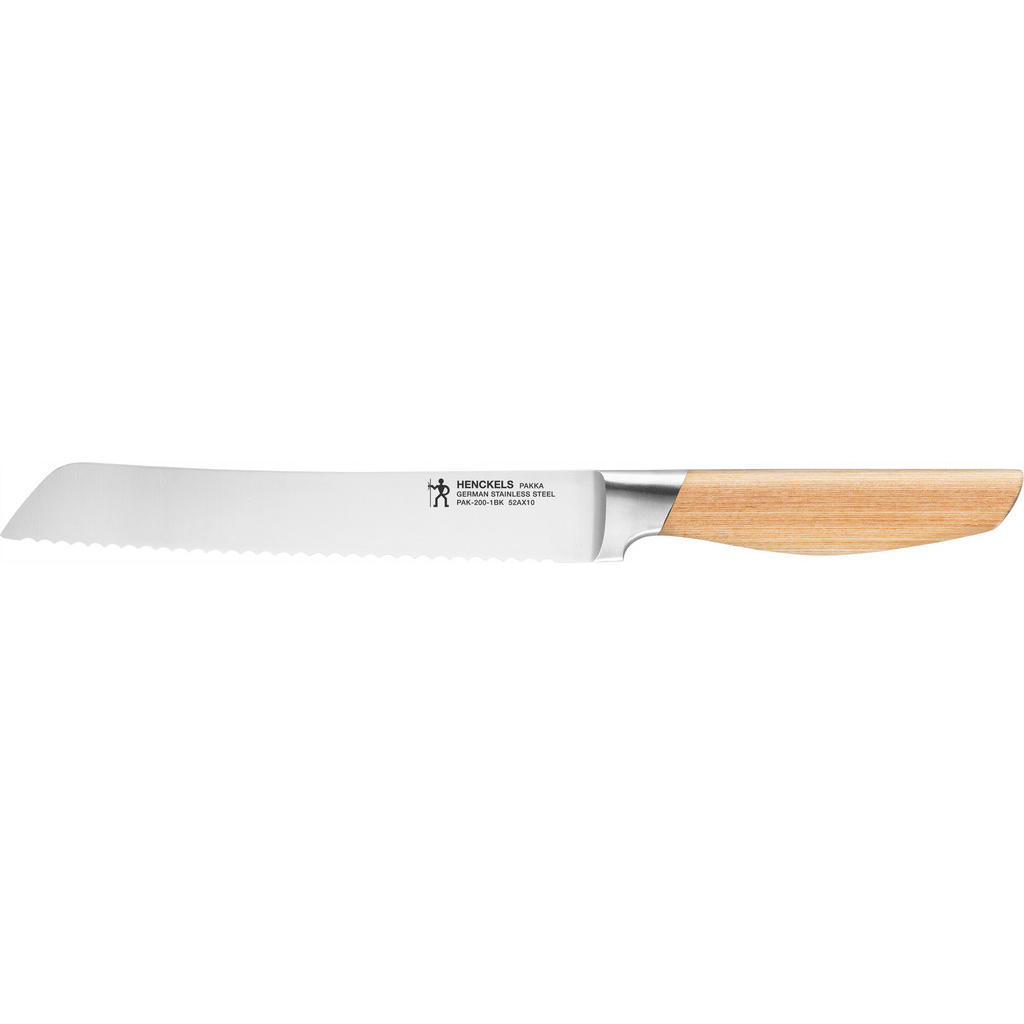 Henckels by ZWILLING NŮŽ NA CHLÉB 1
