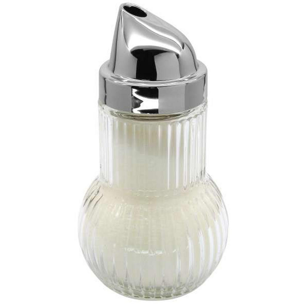 Homeware CUKŘENKA S DÁVKOVAČEM 1