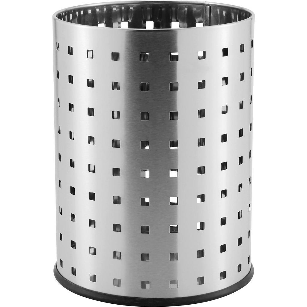 Homeware KOŠ NA PAPÍR 7 l