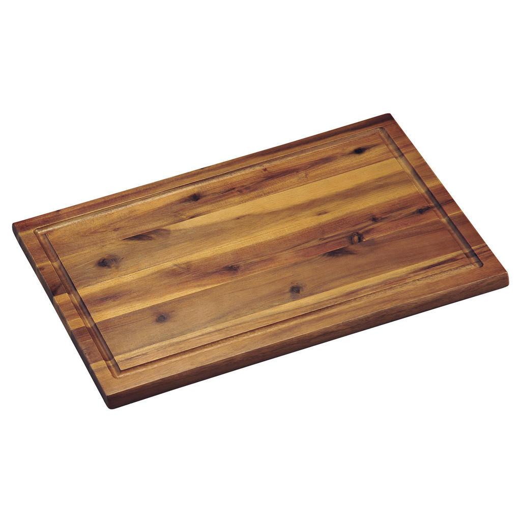 Homeware KUCHYŇSKÉ PRKÉNKO 26/1,5/40 cm
