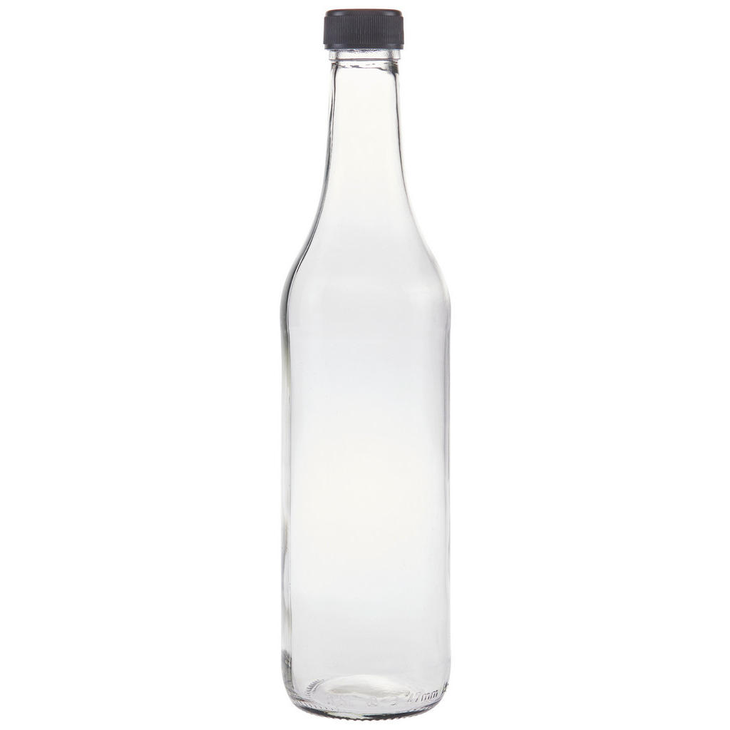 Homeware LÁHEV 0,5 l 1