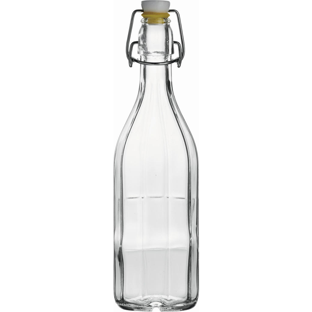 Homeware LÁHEV 0,5 l0,50 l
