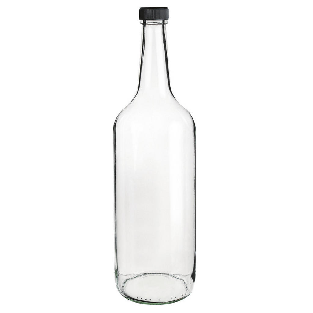 Homeware LÁHEV 1 l1 l