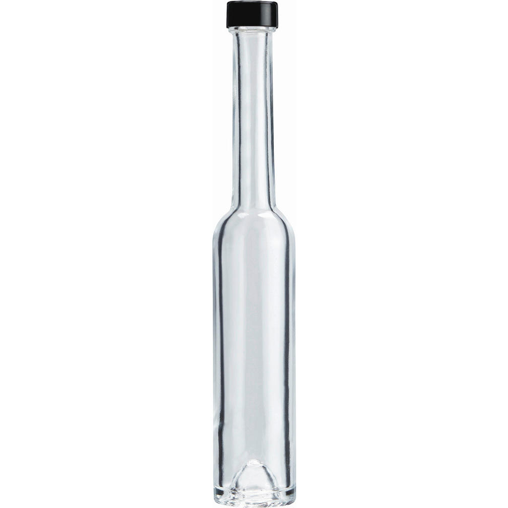 Homeware LÁHEV NA ŠŤÁVU 0,1 l0,1 l
