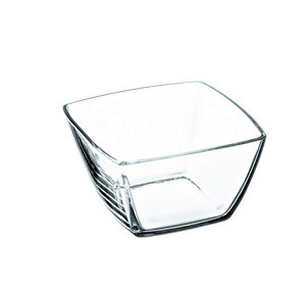 Homeware MÍSA 1