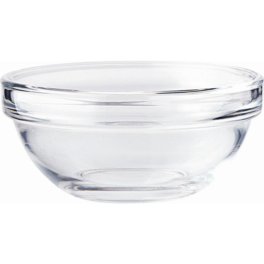 Homeware MÍSA 10,5 cm