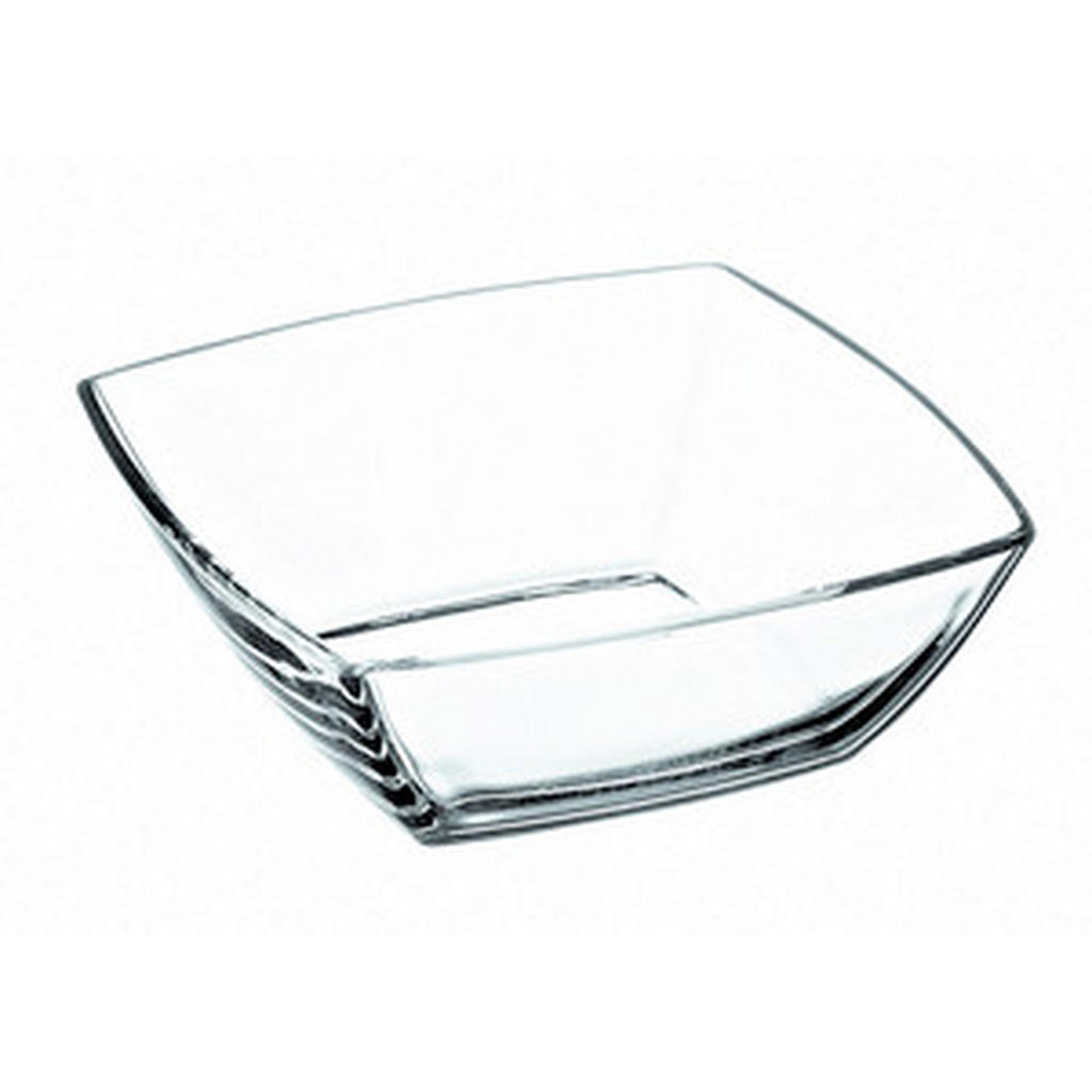 Homeware MÍSA, sklo, 1