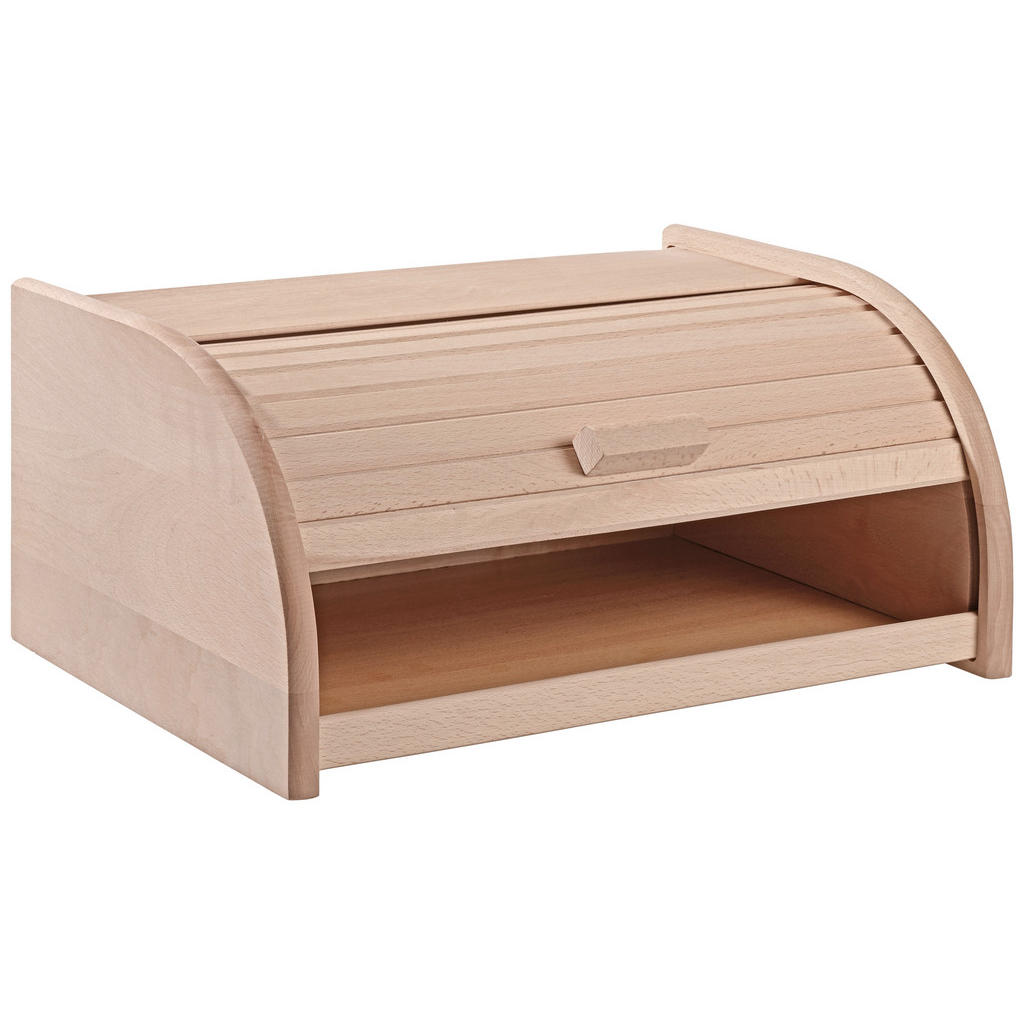 Homeware Profession. CHLEBNÍK 1