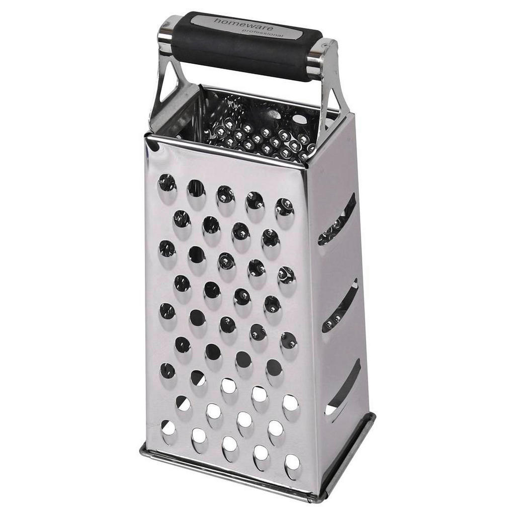 Homeware Profession. ČTYŘSTRANNÉ STRUHADLO