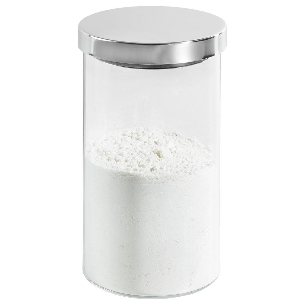 Homeware Profession. DÓZA NA POTRAVINY 2