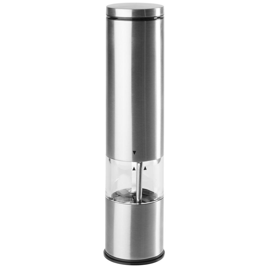 Homeware Profession. EL. MLÝNEK NA SŮL A PEPŘ