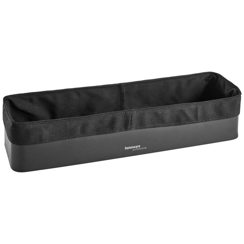 Homeware Profession. KOŠÍK NA CHLÉB 1