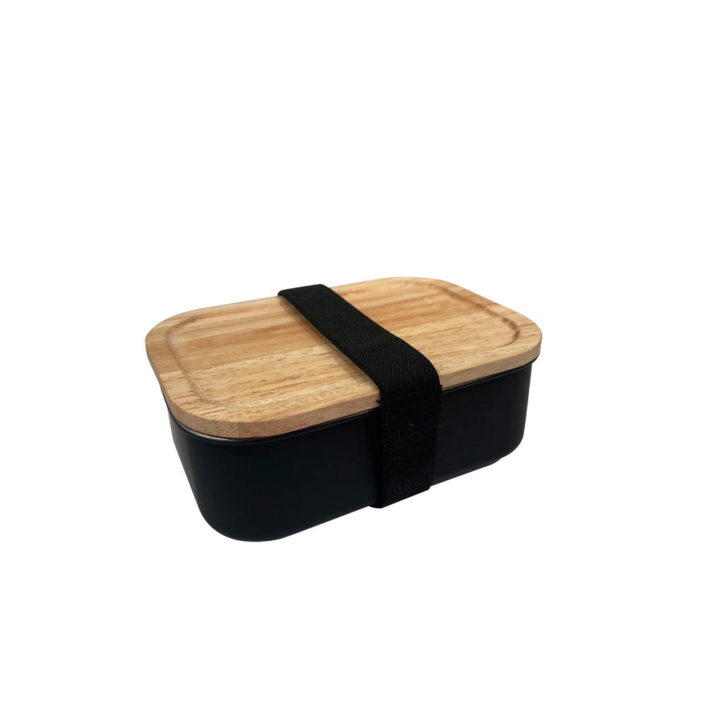 Homeware Profession. KRABIČKA NA OBĚD 2