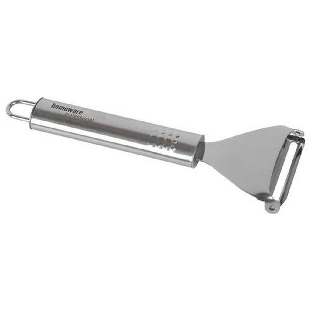 Homeware Profession. KUCHYŇSKÁ ŠKRABKA