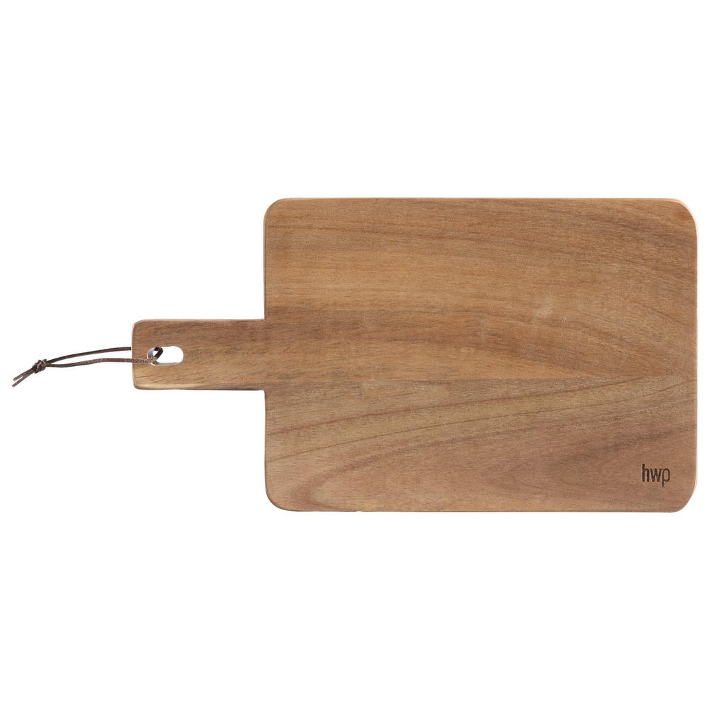 Homeware Profession. KUCHYŇSKÉ PRKÉNKO 32/18/2 cm