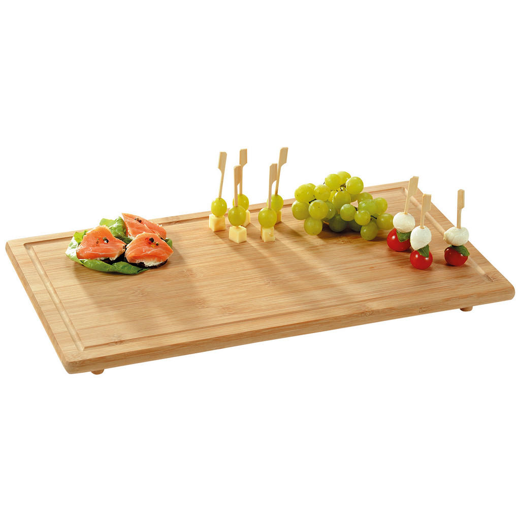 Homeware Profession. KUCHYŇSKÉ PRKÉNKO 50/28/4 cm