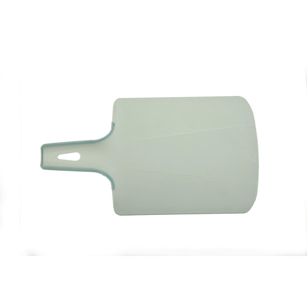 Homeware Profession. KUCHYŇSKÉ PRKÉNKO