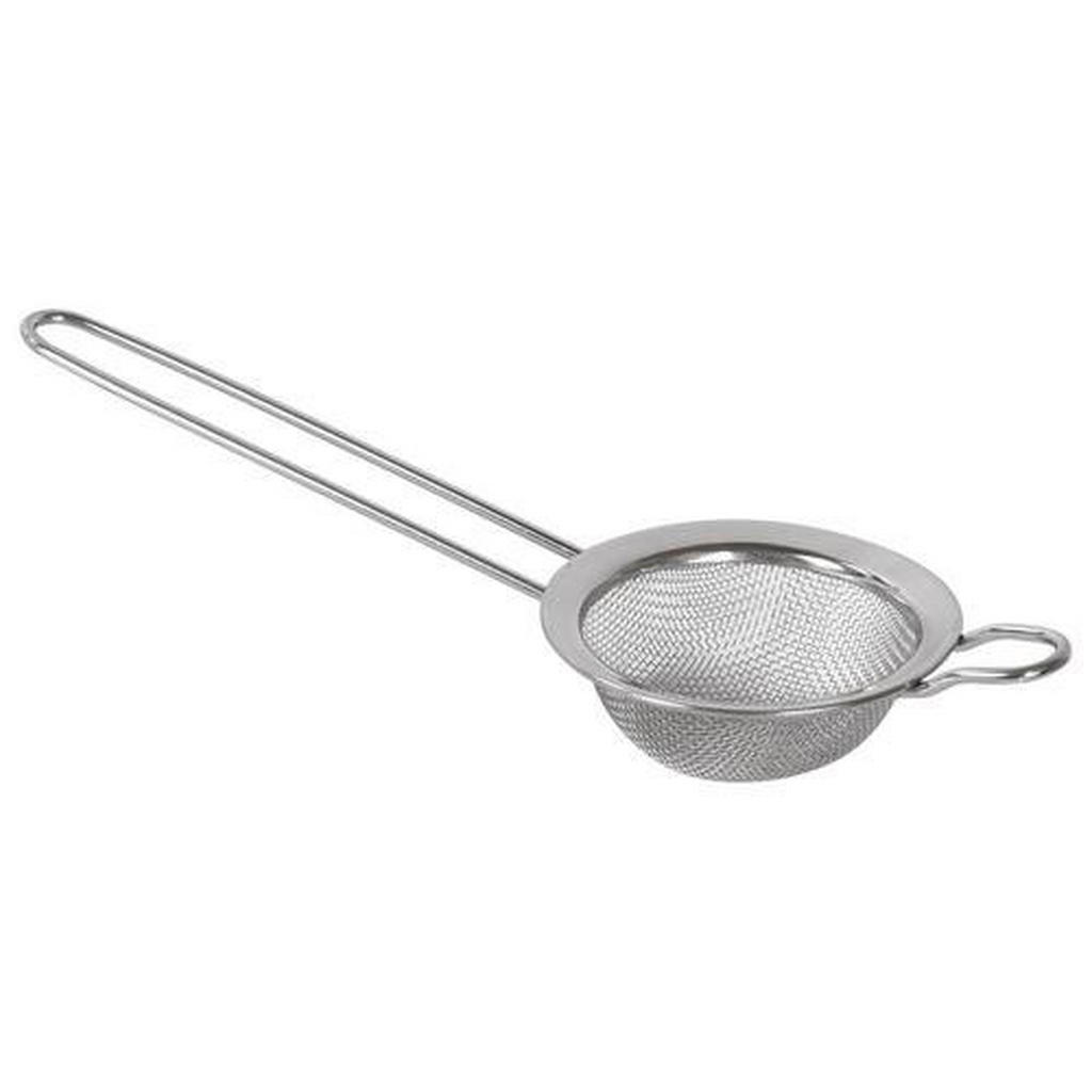 Homeware Profession. KUCHYŇSKÉ SÍTO 1