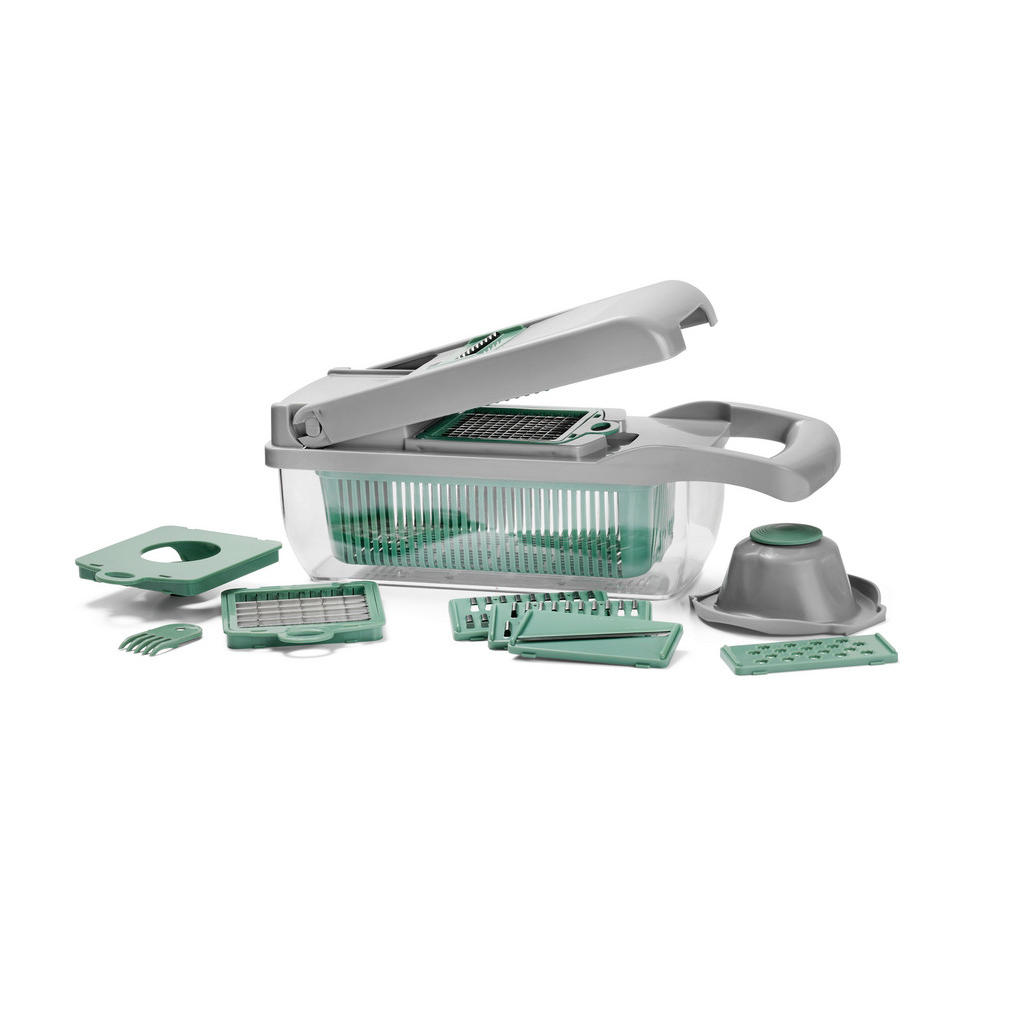 Homeware Profession. KUCHYŇSKÝ KRÁJEČ