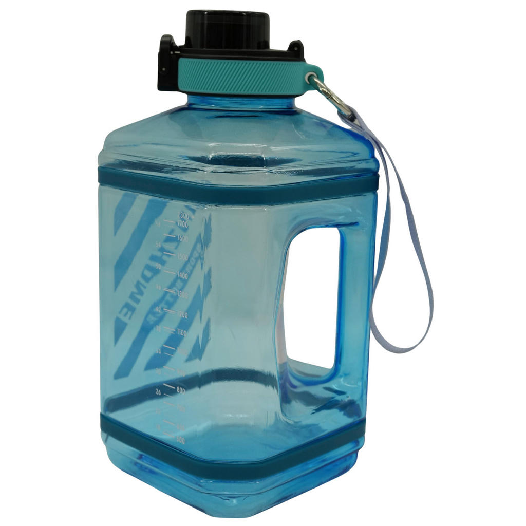 Homeware Profession. LÁHEV NA PITÍ 2.3 l