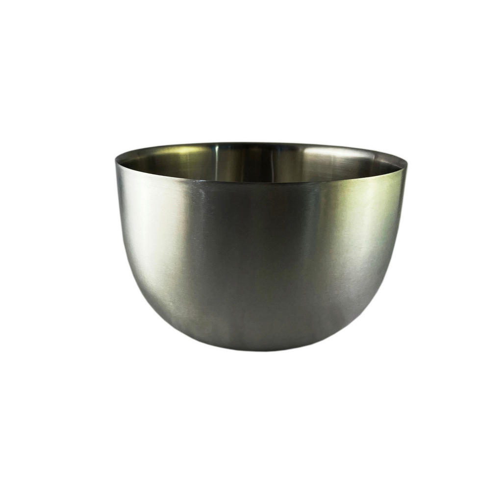 Homeware Profession. MÍSA, kov, 22,5/14 cm