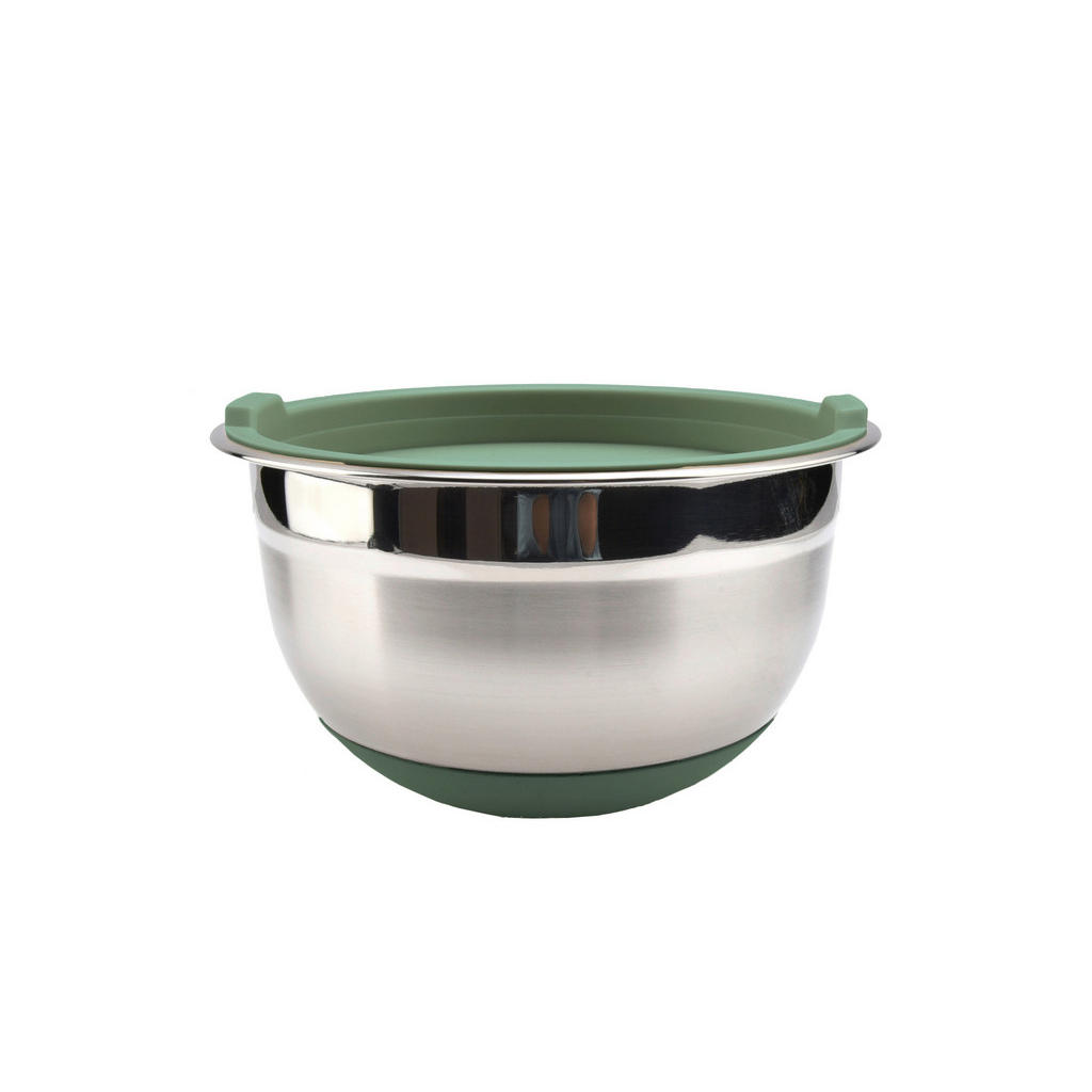 Homeware Profession. MÍSA, kov, plast, 16/10,5 cm