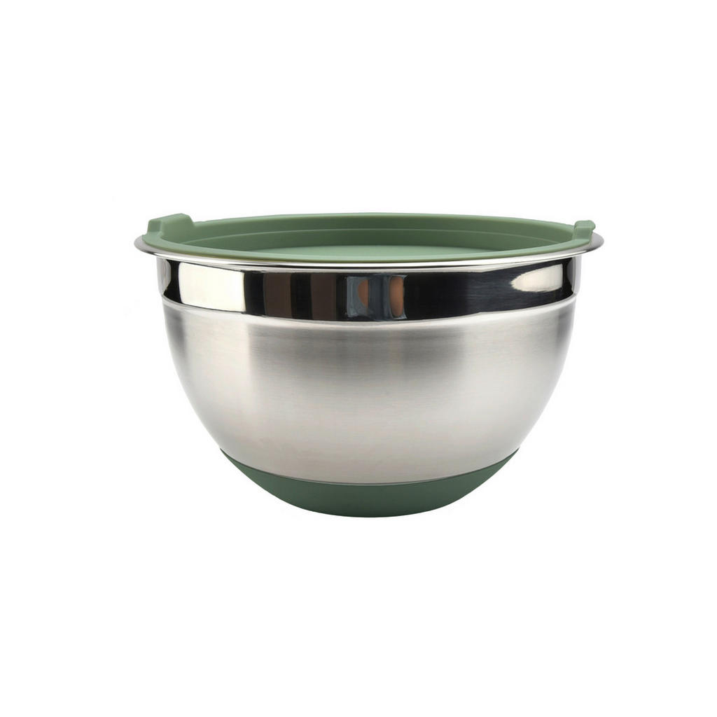 Homeware Profession. MÍSA, kov, plast, 20/12,5 cm