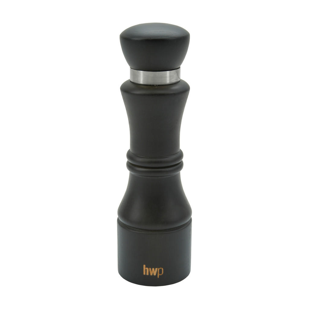 Homeware Profession. MLÝNEK NA PEPŘ 1