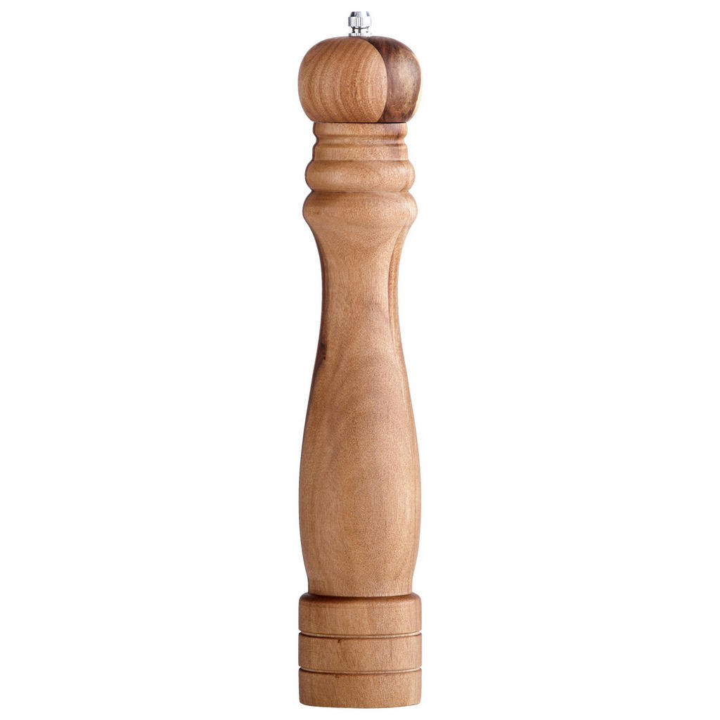 Homeware Profession. MLÝNEK NA PEPŘ