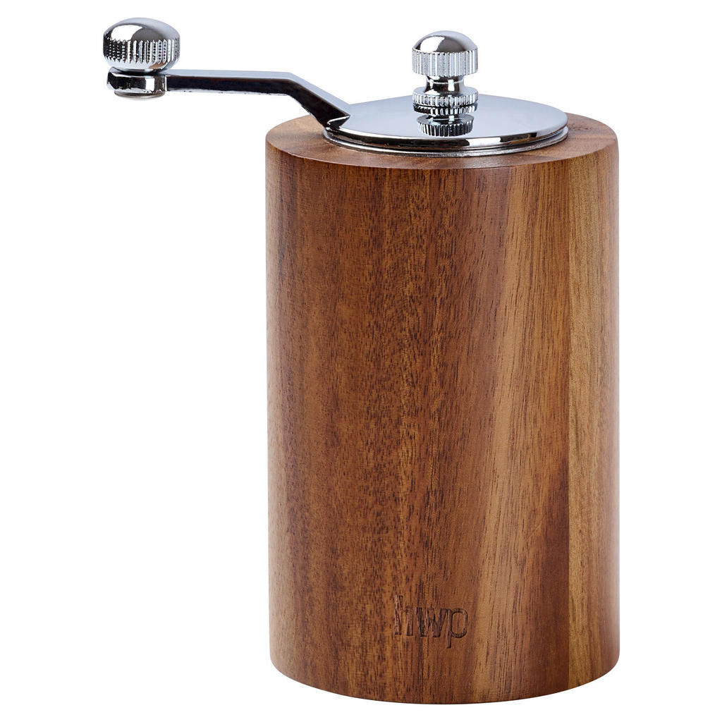 Homeware Profession. MLÝNEK NA SŮL NEBO PEPŘ 1