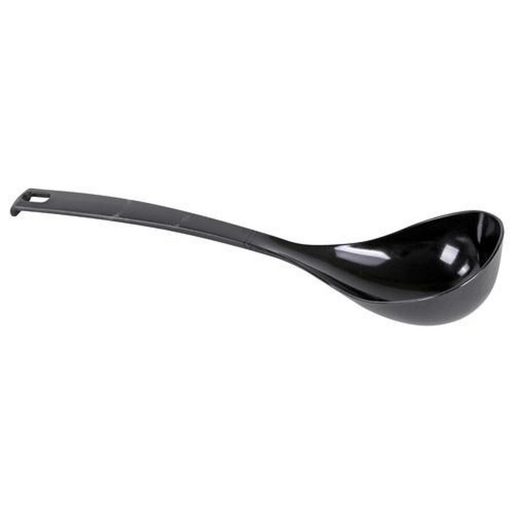 Homeware Profession. NABĚRAČKA 1