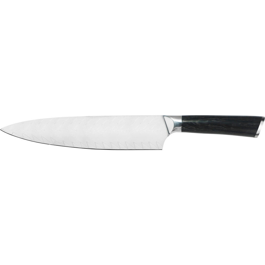 Homeware Profession. NŮŽ NA CHLÉB