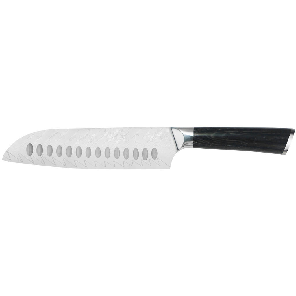 Homeware Profession. NŮŽ SANTOKU 1