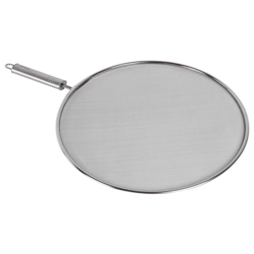 Homeware Profession. OCHRANNÉ SÍTO PROTI PRSKÁNÍ 1