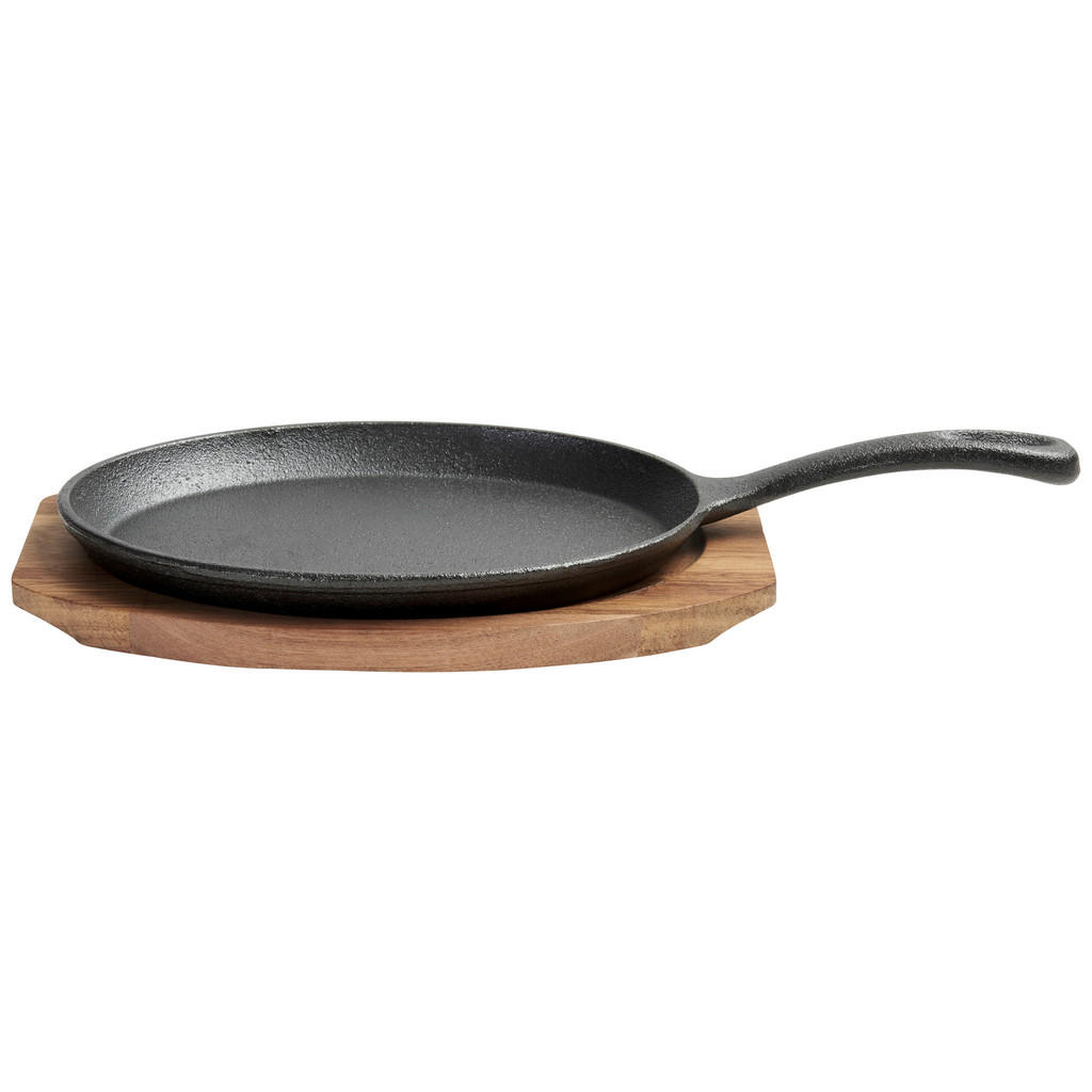Homeware Profession. PÁNEV NA SMAŽENÍ 1
