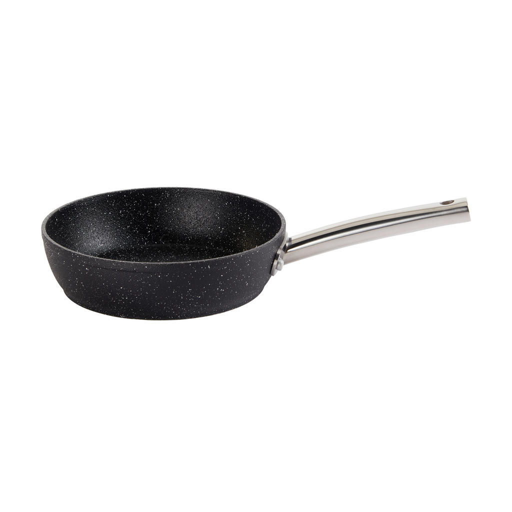Homeware Profession. PÁNEV NA SMAŽENÍ nepřilnavý povrch Greblon® 20 cm 1