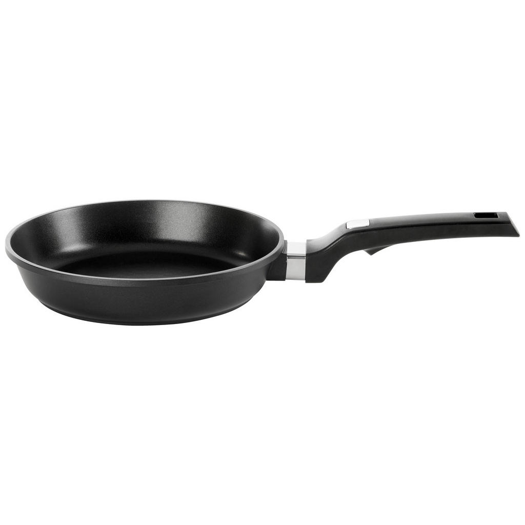 Homeware Profession. PÁNEV NA SMAŽENÍ nepřilnavý povrch Greblon® 24 cm 1