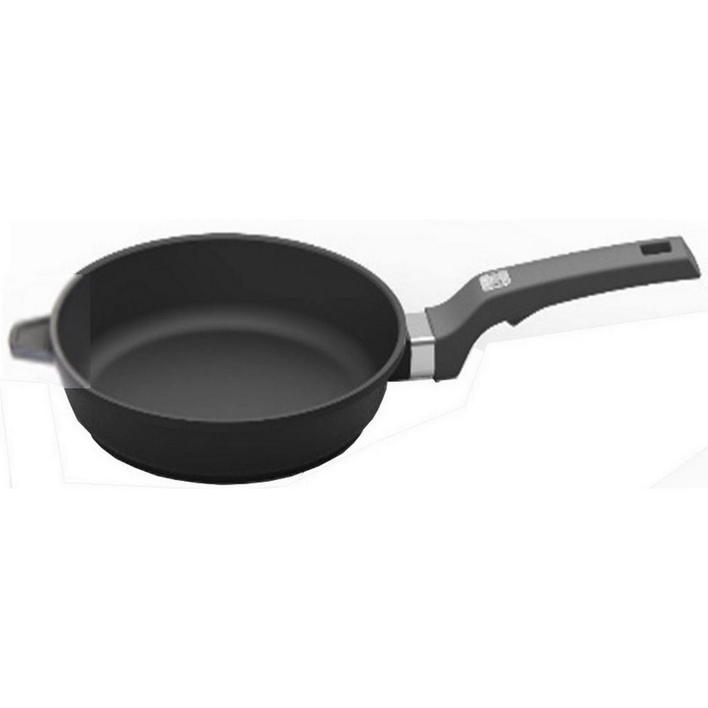 Homeware Profession. PÁNEV NA SMAŽENÍ nepřilnavý povrch Greblon® 32 cm
