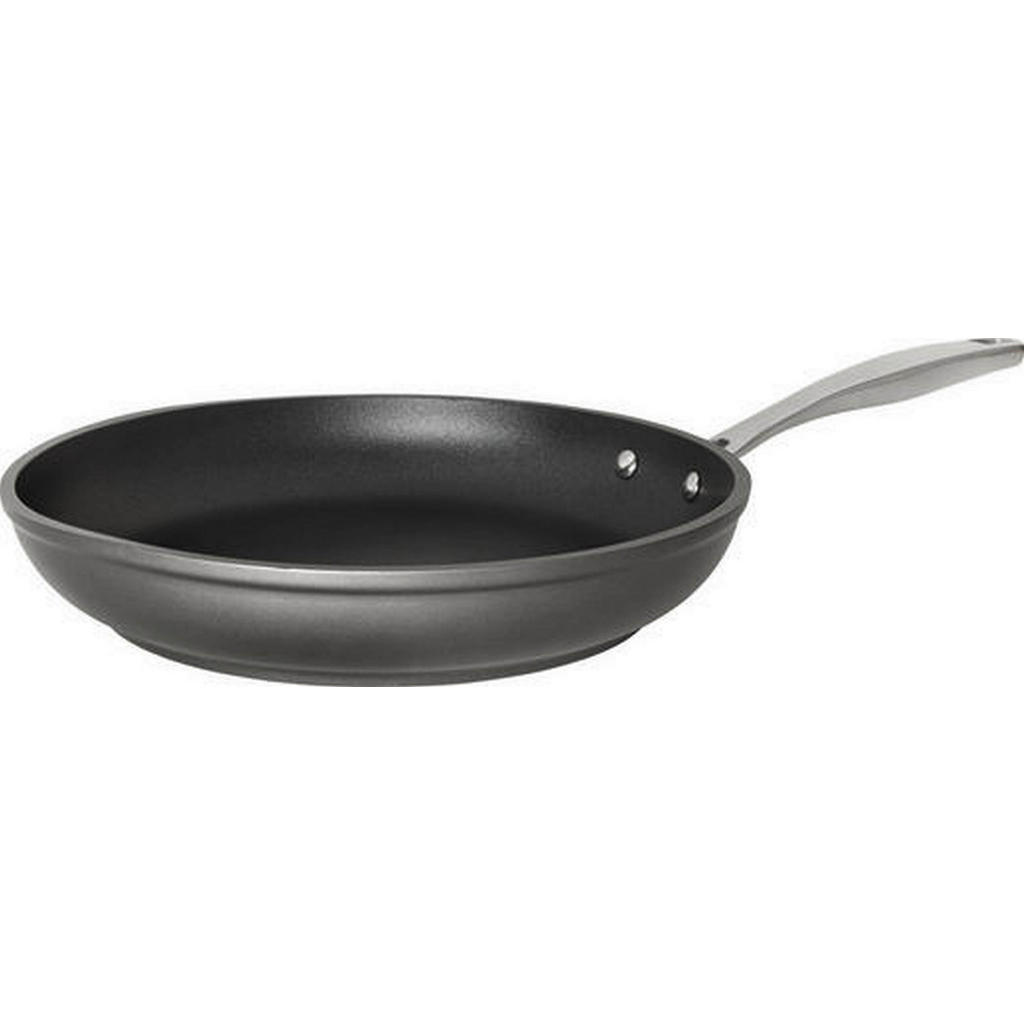 Homeware Profession. PÁNEV NA SMAŽENÍ nepřilnavý povrch ILAG® 28 cm 1
