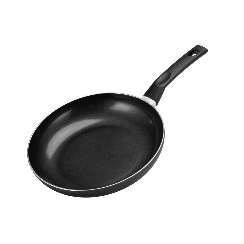 Homeware Profession. PÁNEV nepřilnavý povrch Greblon®