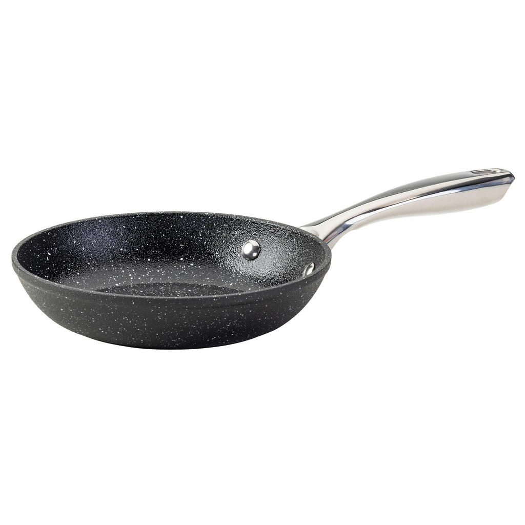 Homeware Profession. PÁNEV vrstva z keramiky 20/4.3 cm