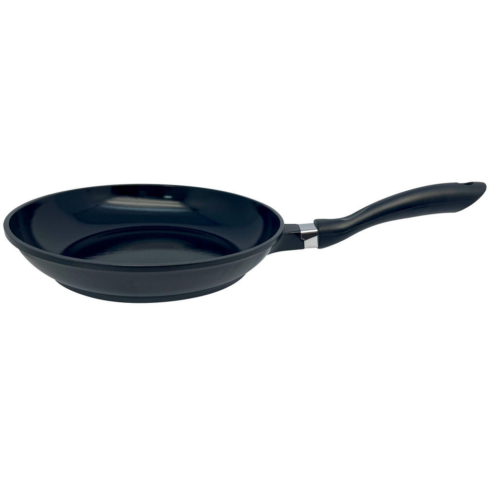 Homeware Profession. PÁNEV vrstva z keramiky 24/5 cm 1