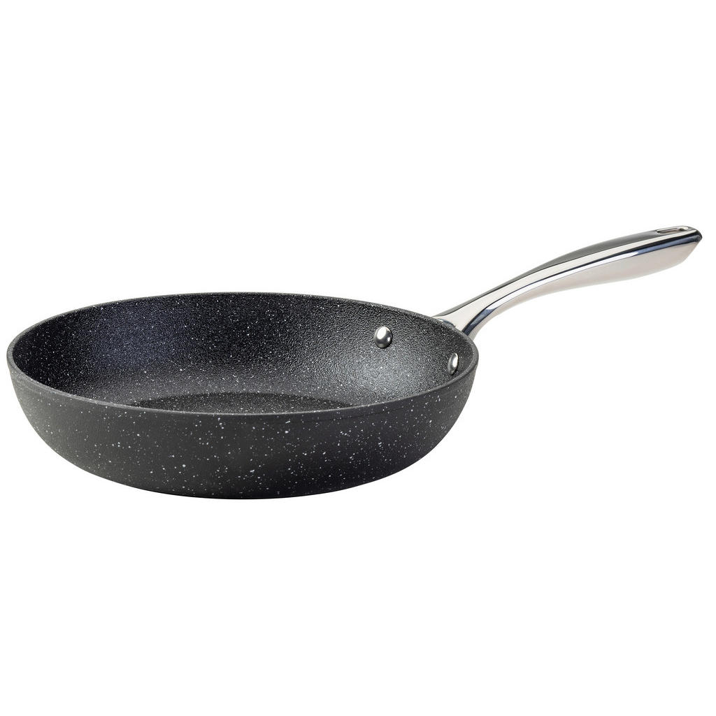 Homeware Profession. PÁNEV vrstva z keramiky 28/5.7 cm