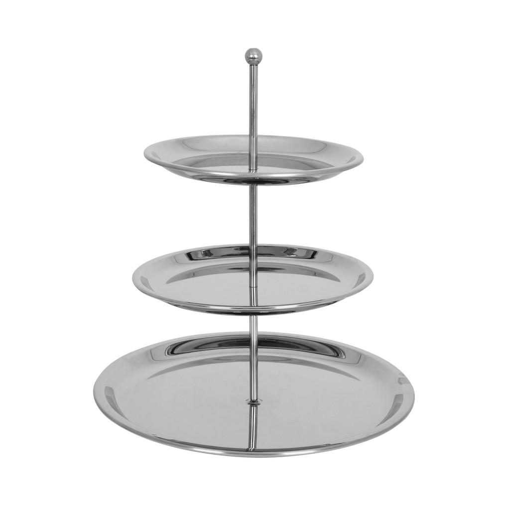 Homeware Profession. PATROVÝ STOJAN 1