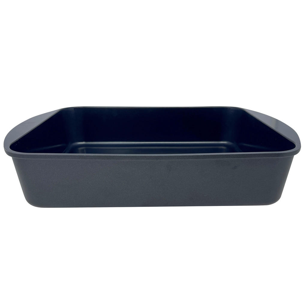 Homeware Profession. PEKÁČ