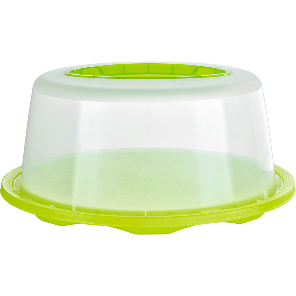 Homeware Profession. PŘENOSNÝ BOX, 34/15 cm