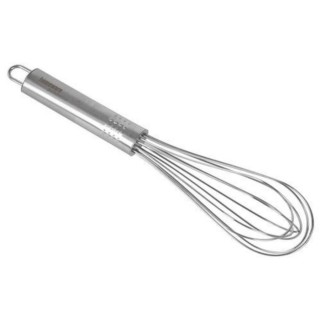 Homeware Profession. ŠLEHACÍ METLA 1